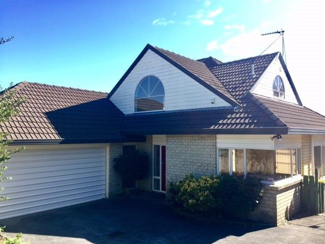  at 5A  Waller Avenue, Bucklands Beach, Manukau City, Auckland