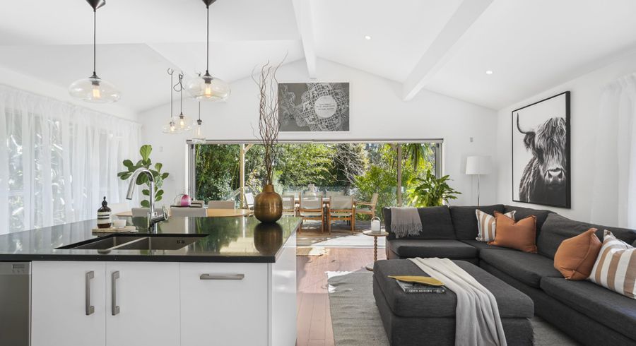 at 17 McClintock Road, Massey, Waitakere City, Auckland