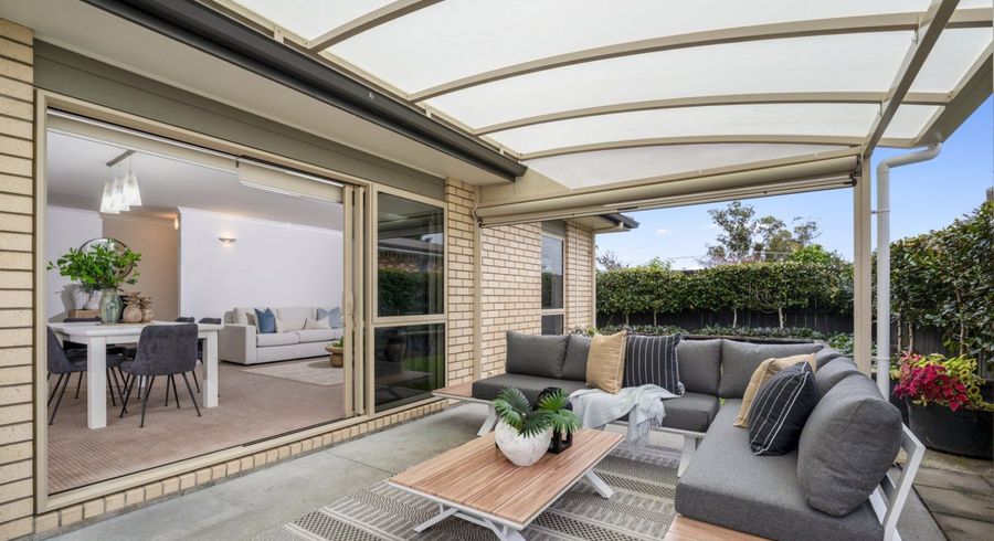  at 194B Moffat Road, Bethlehem, Tauranga, Bay Of Plenty