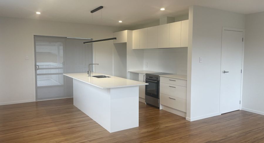  at 45 Kelwyn Road, Kelston, Auckland