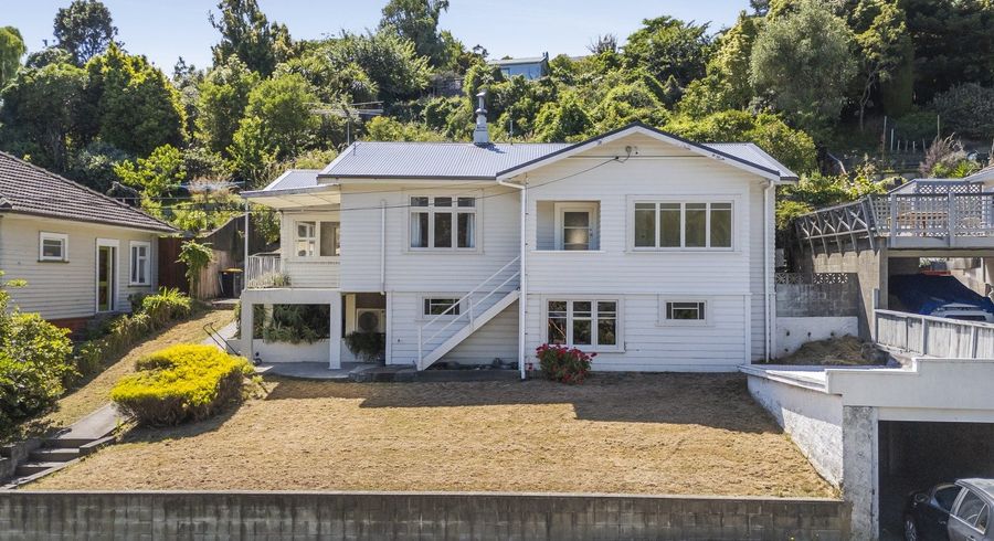  at 35 Murphy Street, Toi Toi, Nelson, Nelson / Tasman