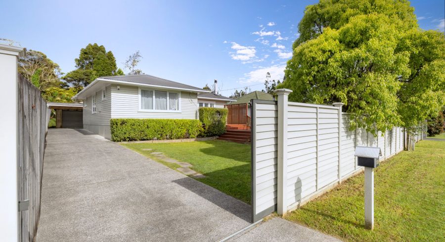  at 125 Atkinson Road, Titirangi, Auckland