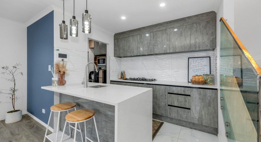  at 186A Pakuranga Road, Pakuranga, Manukau City, Auckland