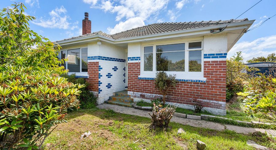  at 15 Delta Drive, Waldronville, Dunedin