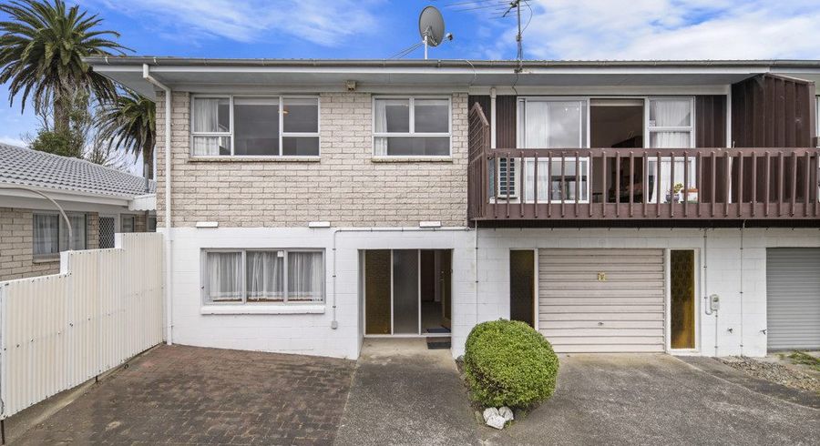  at 2/88 Tui Road, Papatoetoe, Manukau City, Auckland