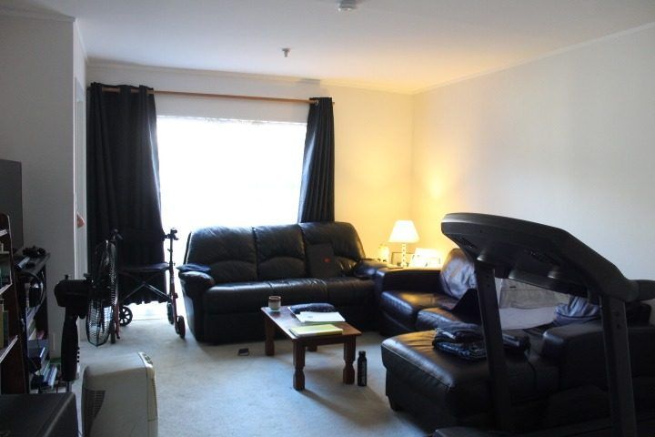  at 31C Edendale Road, Somerville, Manukau City, Auckland