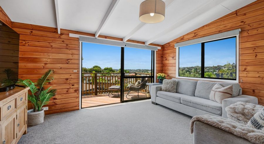  at 23 John Road, Stanmore Bay, Rodney, Auckland