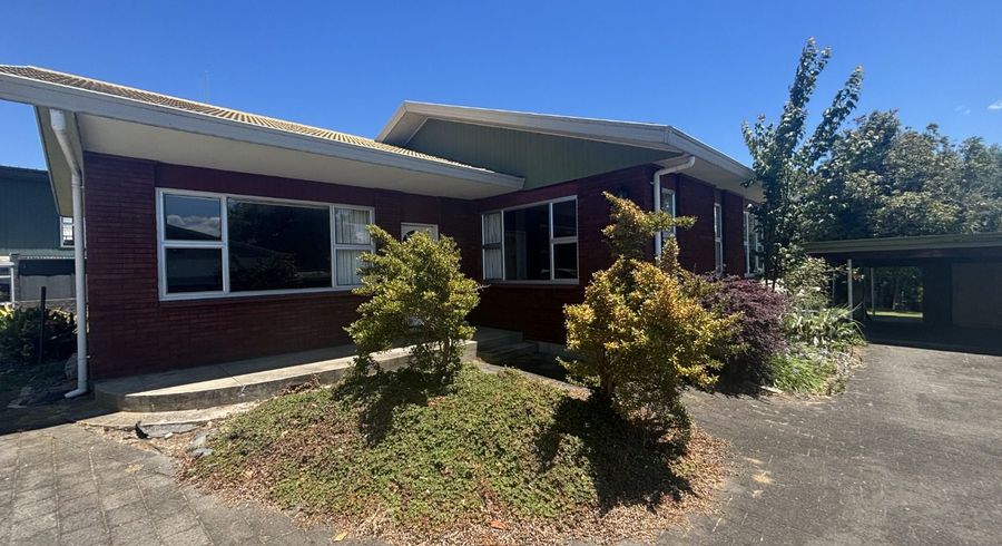  at 37 Shakespeare Street, Cambridge, Waipa, Waikato