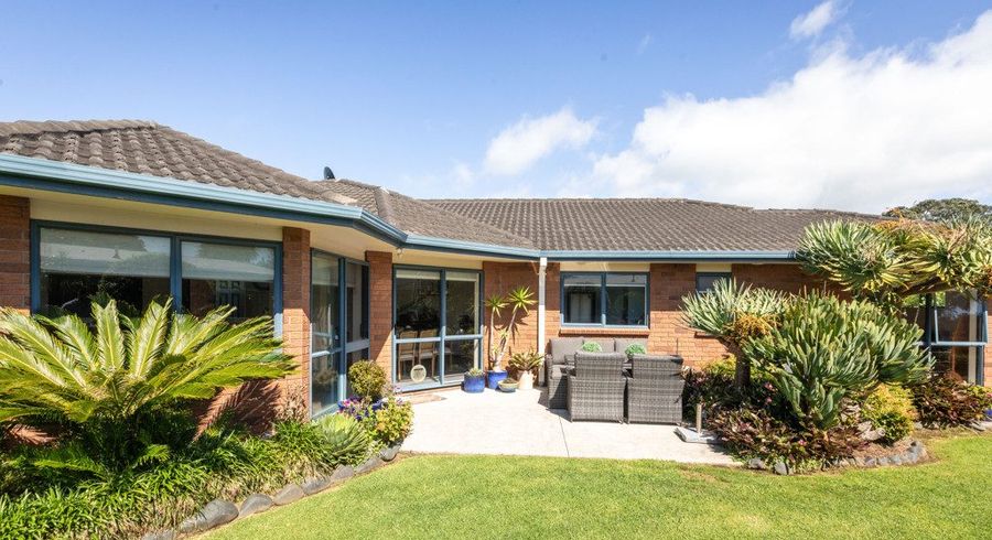  at 98 Koutunui Road, Athenree, Western Bay Of Plenty, Bay Of Plenty