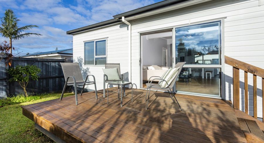  at 7A Eskdale Road, Birkdale, North Shore City, Auckland