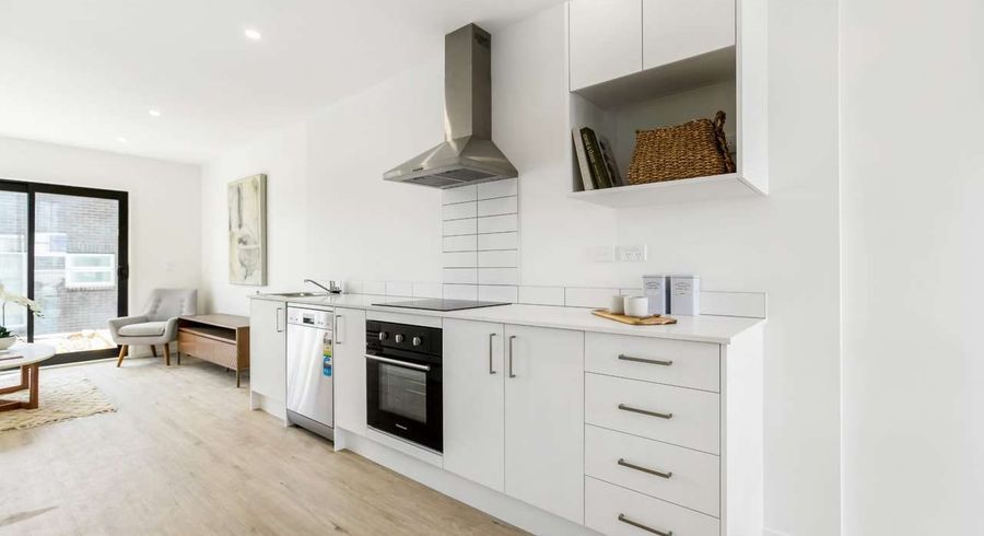  at 50/148 McLeod Road, Te Atatu South, Waitakere City, Auckland