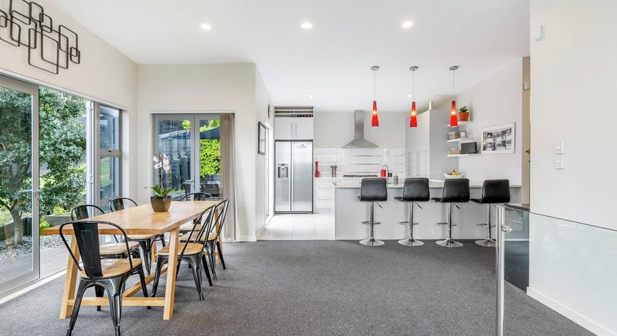  at 24 Kittiwake Drive, Schnapper Rock, North Shore City, Auckland