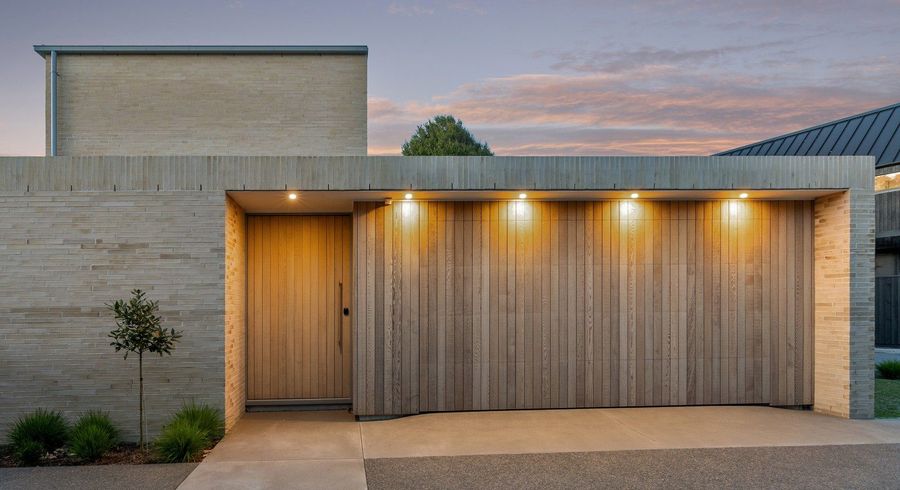  at 1/88B Hinau Street, Fendalton, Christchurch City, Canterbury