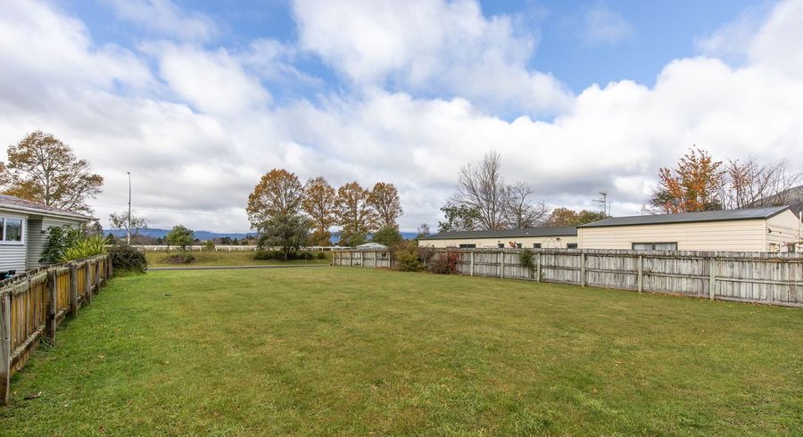  at 30 Te Whakarau Street, Turangi, Taupo, Waikato