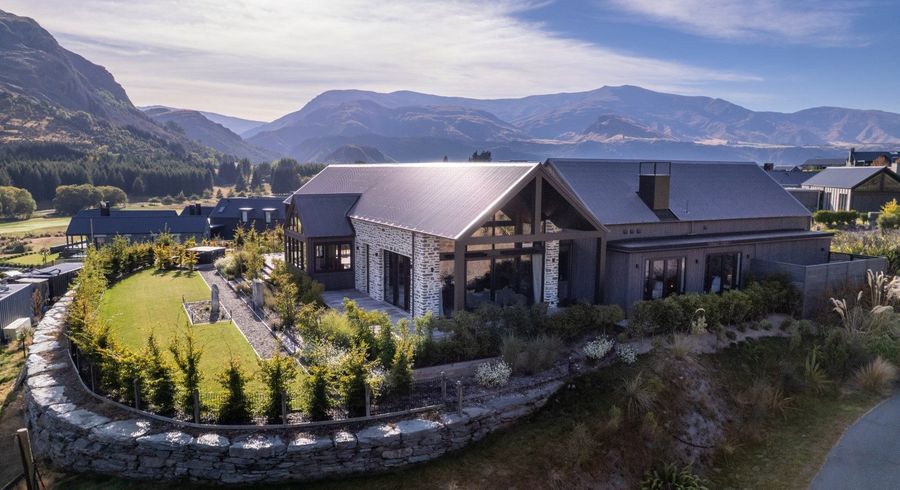 at 3 Barley Court, Arrowtown, Queenstown-Lakes, Otago