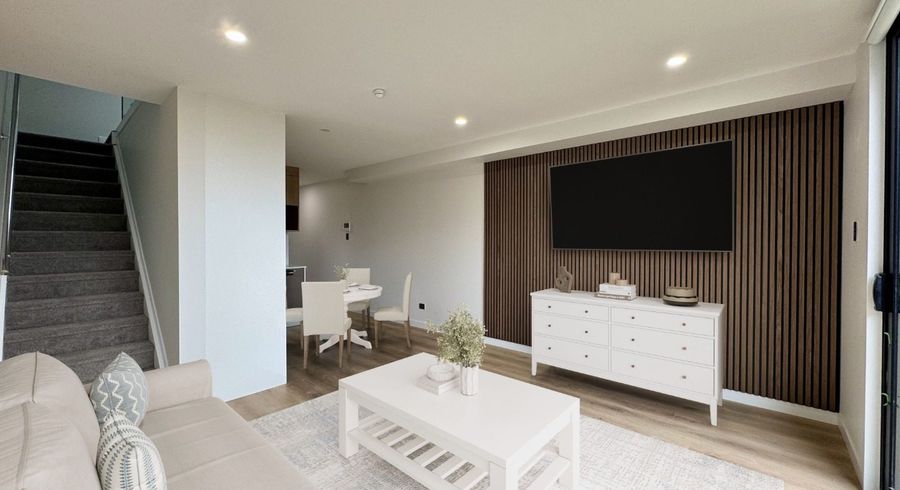  at 9/399 Massey Road, Mangere East, Manukau City, Auckland