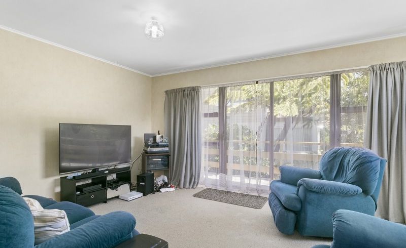  at 1/9 City View Grove, Harbour View, Lower Hutt