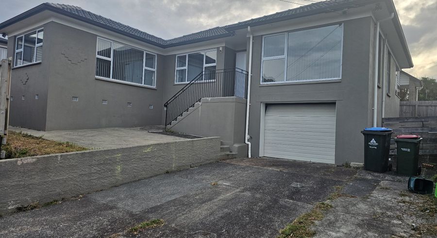  at 105 Barrack Road, Mount Wellington, Auckland City, Auckland