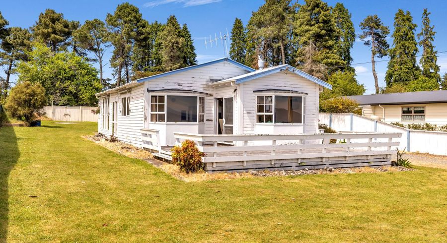  at 10 Rawhira Road, Waitetoko, Taupo, Waikato