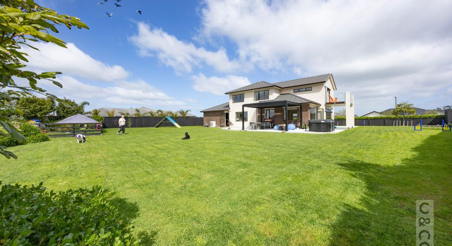  at 30 Robert Might Road, Huapai, Rodney, Auckland