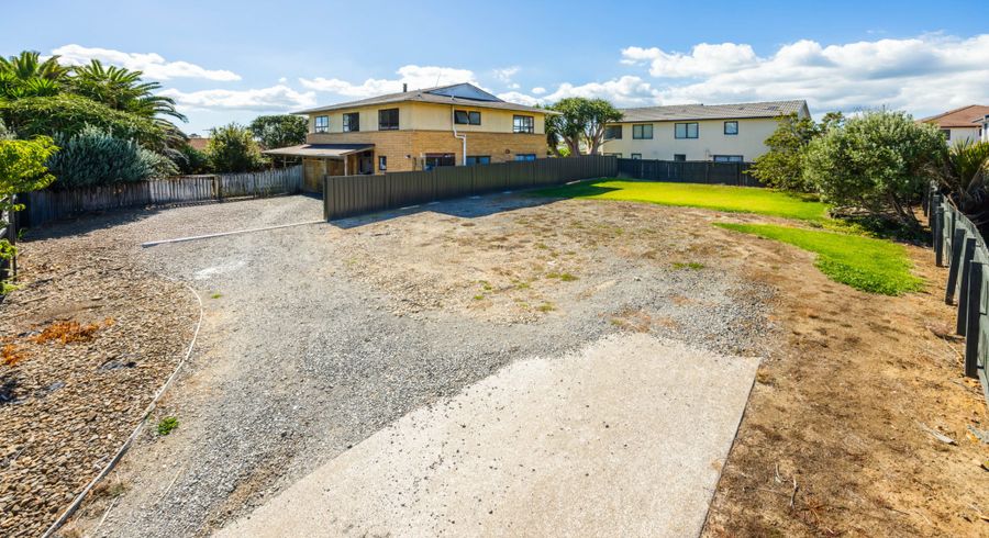  at 9 Samara Place, Clendon Park, Manukau City, Auckland