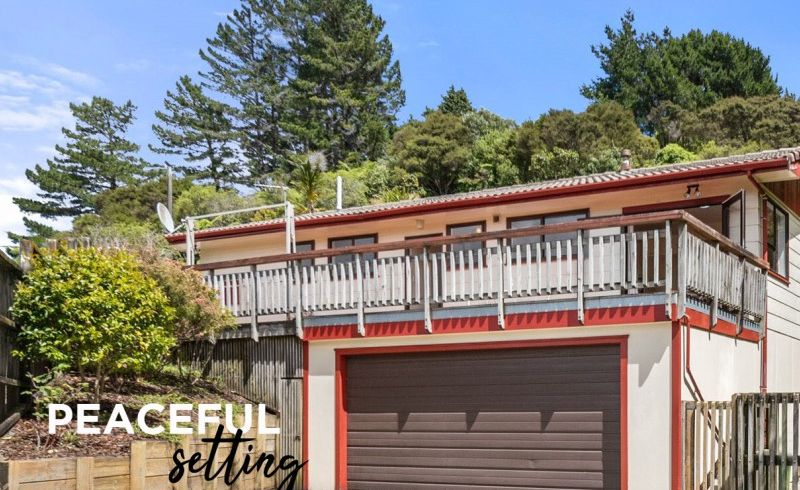  at 13 Picasso Grove, Belmont, Lower Hutt