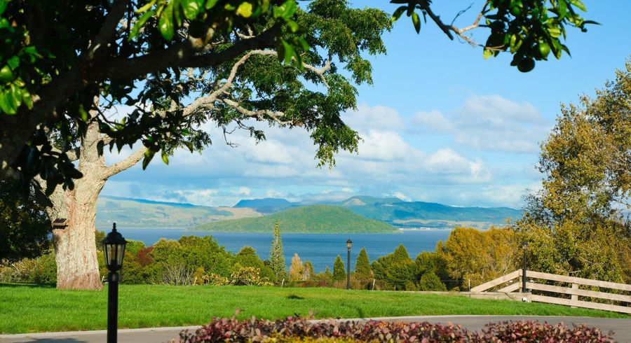  at 21 Tauranga Direct Road, Hamurana, Rotorua, Bay Of Plenty