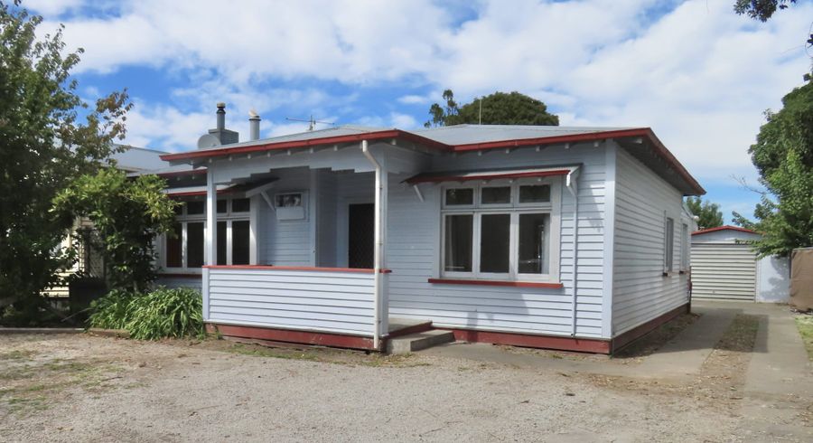  at 472 Palmerston Road, Te Hapara, Gisborne, Gisborne