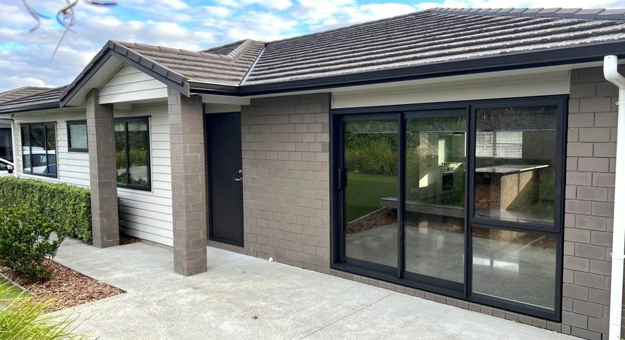  at 112 Tapu Road, Huapai, Rodney, Auckland