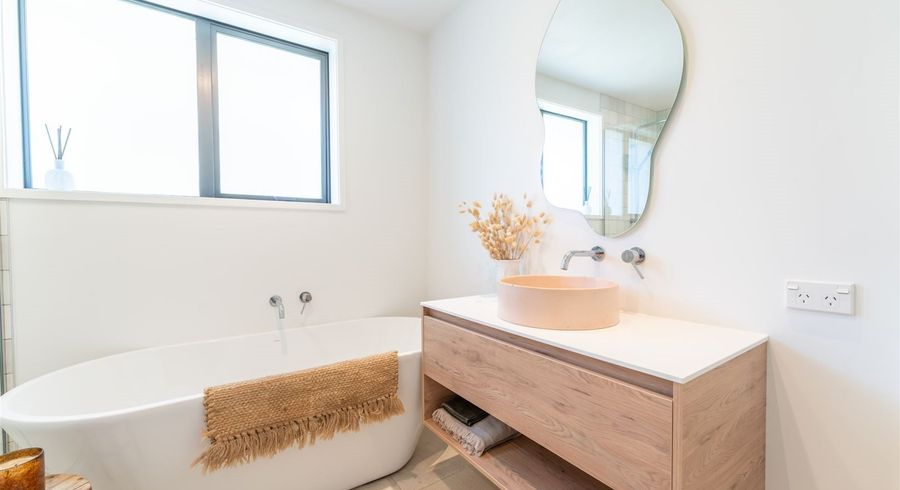  at 73 Matai Crescent, Highfield, Timaru