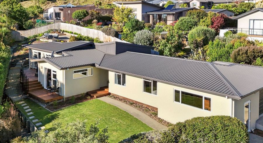  at 47 Somerset Terrace, Stoke, Nelson, Nelson / Tasman