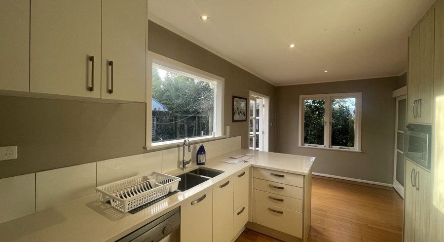  at 37 Ferndale road, Mount Wellington, Auckland City, Auckland