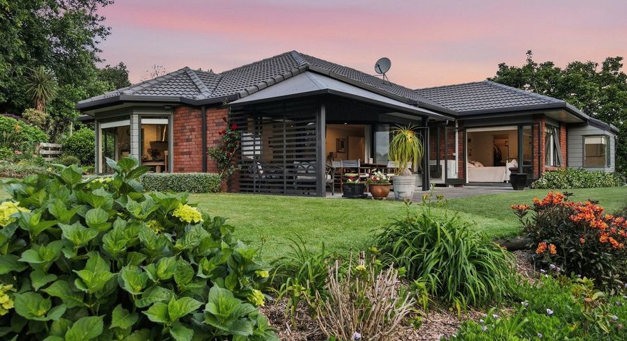  at 82C Taniwha Place, Bethlehem, Tauranga, Bay Of Plenty