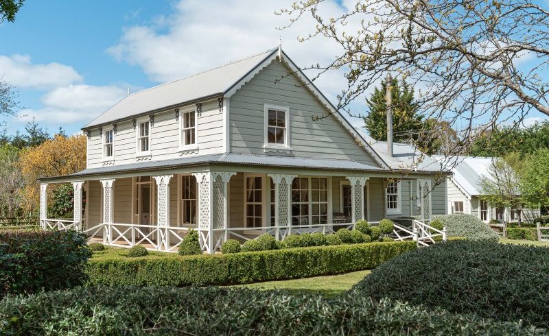  at 129 West Bush Road, Upper Plain, Masterton