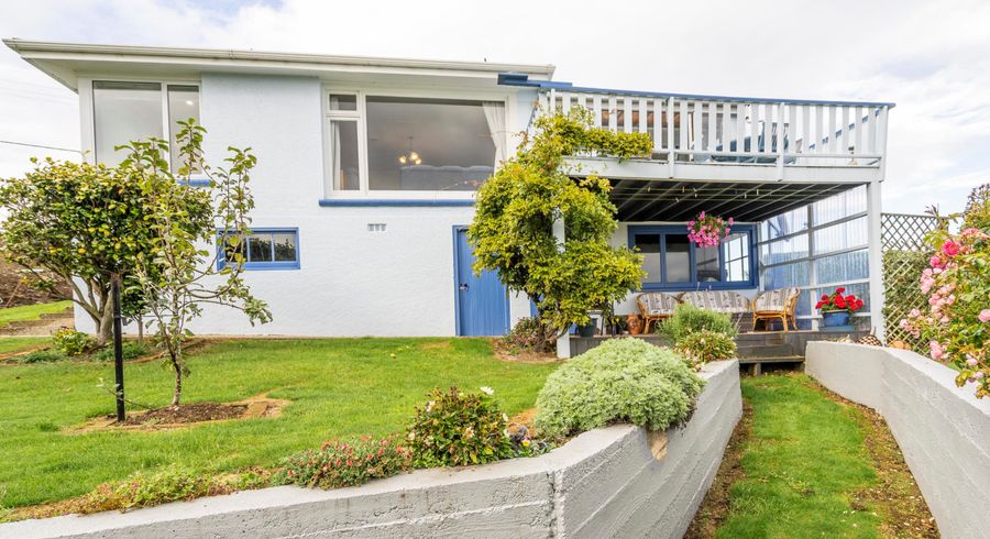  at 22 Bates Street, Riverton