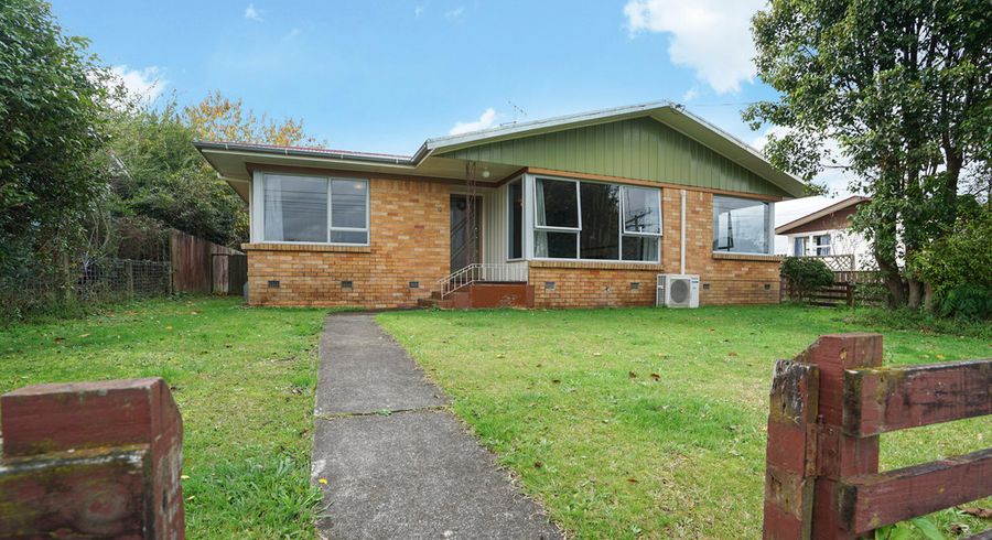  at 7 Cricket Place, Melville, Hamilton