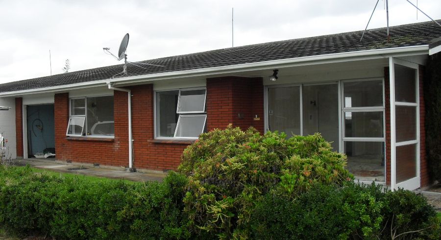  at 1 Murray Street, Gate Pa, Tauranga