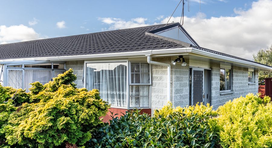  at 25 Knights Grove, Otaki, Otaki
