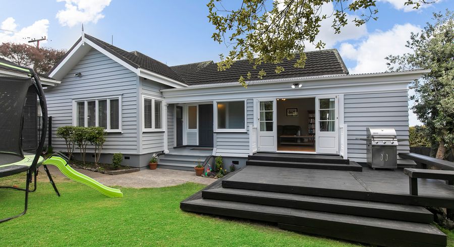  at 62 Whitmore Road, Mount Roskill, Auckland