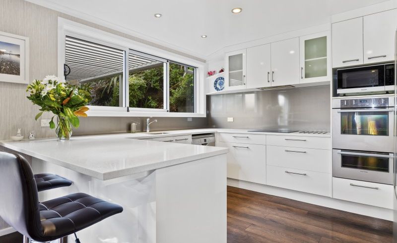  at 79 Tihi Road, Springfield, Rotorua