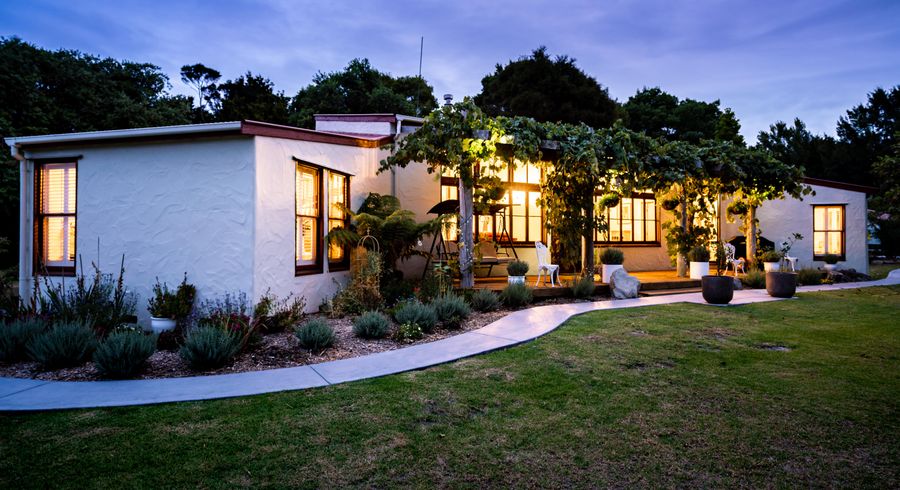  at 35 Kahurangi Drive, MANGAWHAI, Mangawhai