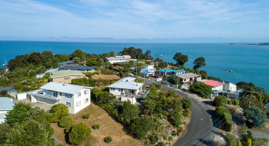  at 17 Anarewa Crescent, Kaiteriteri