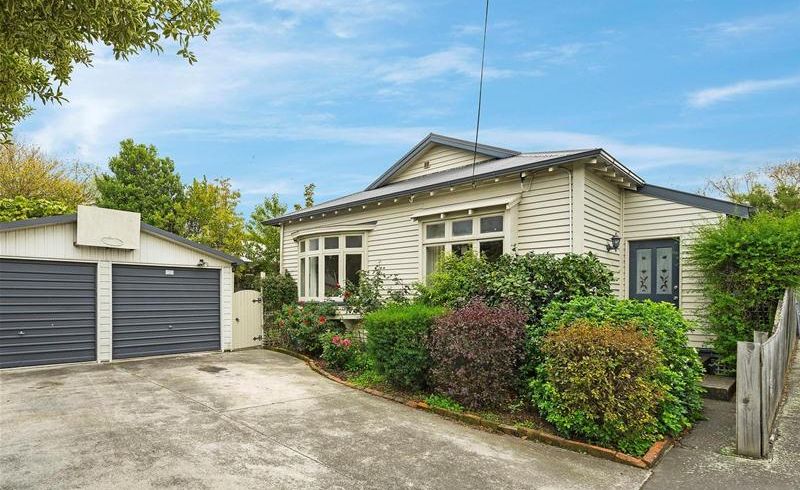  at 1/59 Cobham Street, Spreydon, Christchurch