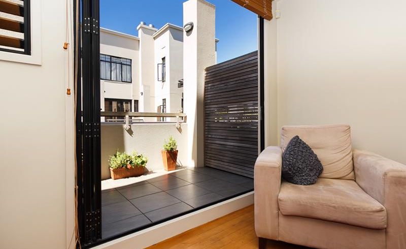  at 15/7 Cleveland Road, Parnell, Auckland