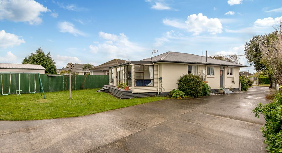  at 51 Manurere Street, Hei Hei, Christchurch