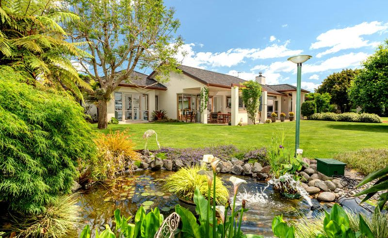  at 115 Freeburn Road, Pyes Pa, Tauranga