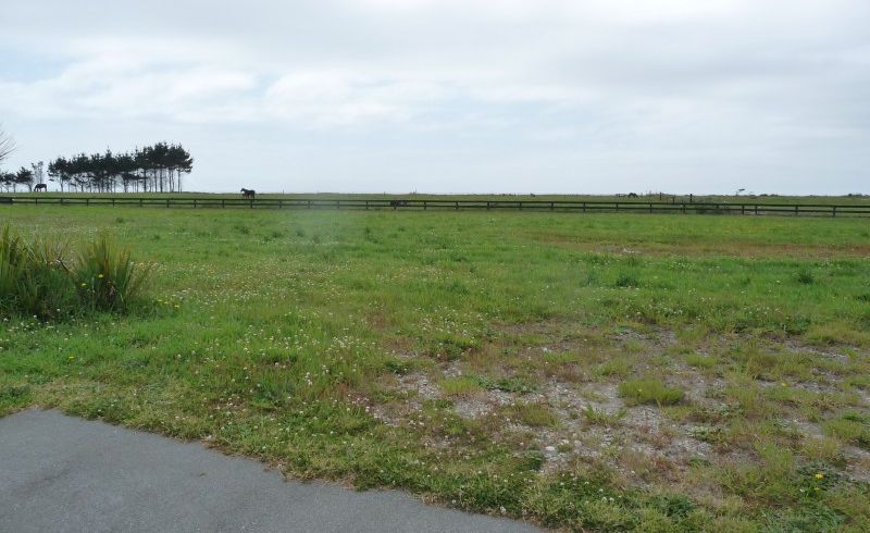  at 10 Elley Drive, Carters Beach, Westport