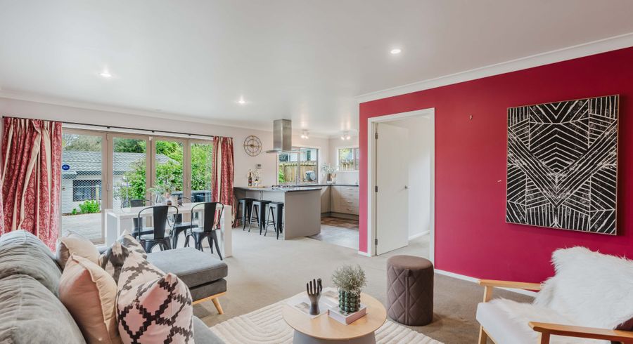  at 2B Walsh Street, Forest Lake, Hamilton, Waikato