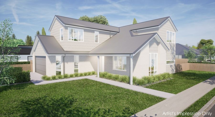  at 2 Lorata Close, Papamoa Beach, Papamoa