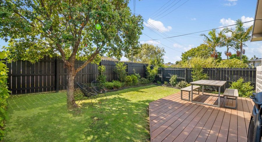  at 1/16 Marei Road, Ellerslie, Auckland